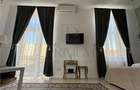 IOSEFIN - 2 Camere - Ideal Airbnb - Mobilat - Utilat - 2