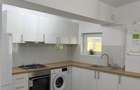 Inchiriere apartament 2 camere, zona Gorjului. - 7