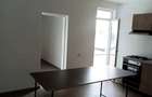 APARTAMENT 2 CAMERE | 23 AUGUST | LOC DE PARCARE INCLUS - 3