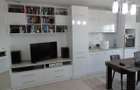 Apartament superb 2 camere, la cheie, etaj 3, bloc nou Gradiste, 59 mp - 4
