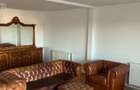 Apartament 3 camere , zona Vitan - 10