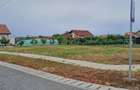 Teren de 769 mp, în Giarmata - 1
