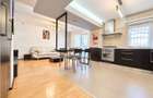 Apartament 3 camere – Circumvalațiunii