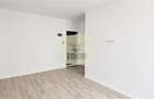 Apartament Nou 2 camere | comision 0% | intabulat | zona Lacul lui Binder - 4