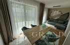 Casa moderna cu 4 camere | Terasa | Gradina | Garaj | B - Cluj-Napoca (Cluj)