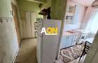 Apartament cu 4 Camere, Etaj Intermediar, Lift, Zona Bd. Transilvaniei - 7