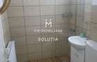 Studio cu view, zona RFN!!! - 3