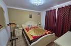 Apartament de inchiriat, 2 camere, semidecomandat, 43 mp, Galata - 1