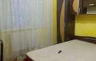 inchiriez apartament 2 camere - 2