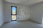 Casa tip duplex in Baciu - 9