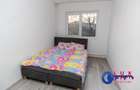 ID 3596 Apartament 3 camere Strada Sabinelor - 5
