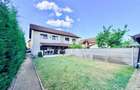Duplex  - Asfalt - Zona excelenta -Toate utilitatile - 1