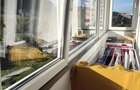 Apartament 2 camere decomandate, etaj intermediar, 2 locuri de parcare, Răcădău