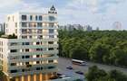 Apartament 2 Cam - ParkView by Roka Development - 1