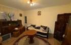 VILA 4 CAMERE, LERESTI, TEREN 3489 MP COMISION 0% CUMPARATOR - 17