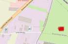 Teren de vanzare, 20.000 mp, sector 1, intravilan, curti-constructii. - 4