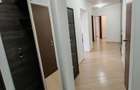 Vanzare ap superb de 4 camere, decomandat, Colentina - 3