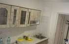 Apartament cu 2 camere decomandat în Ștefan cel Mare - 5