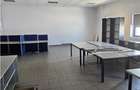 Spatiu Industrial - 5000 mp - Productie - Depozitare - 16