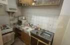 Garsoniera de vanzare, 32 mp, zona Burdea - 1