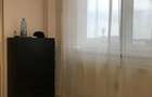 Garsoniera de vanzare, Metrou Piata Gorjului - 12