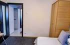Inchiriez Apartament 2 camere decomandat Suceava Obcini Metro - 1