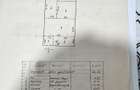 4 Camere Decomandat | 60 m2 | Reabilitat | Brancoveanu - 8