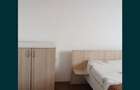 Inchiriez apartament cu o camera - 2