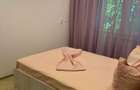 Apartament 3 camere, mobilat - 1
