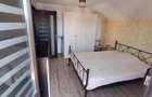 Casa inviduala 4 camere Parter+ 1Etaj+Pod Magurele - 1