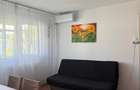Apartament de inchiriat cu doua camere in Cantemir - 8