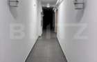 Apartament 2 camere, 60 mp, zona Ploiestiori - MRS Village - 10