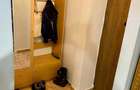 Apartament 2 camere | 54 mp | ?tefan cel Mare | Comision 0 - 3