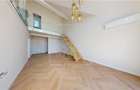Penthouse 3 camere si terasa 18.46 mp, incalzire pardoseala - 8