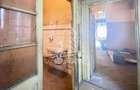 Apartament 3 camere, de renovat - Ultracentral, Teatru - 6