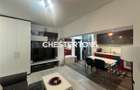 Apartament 2 camere renovat Mihail Sebastian - bloc nou