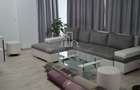 Apartament 2 camere, Bloc Nou, Parcare, Zona Tudor - 1