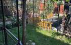 Vila Duplex spatioasa, ideala pentru doua familii!