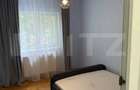 Apartament 4 camere, modern, parcare, zona UMF - 2
