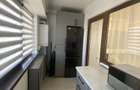 Proprietar! Apartament bloc nou, Parcare privata cu bariera !!