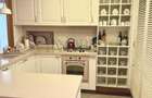 Apartament 3 camere /  Upground Residence / Complet mobilat - 2
