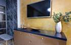 Ofer in chirie 2 camere Mamaia - 4