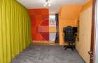 0% Comision - Apartament la casă - 3 camere- Centrul Civic - 7