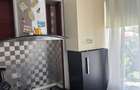 Apartament 3 camere, amenajat si mobilat, 450euro/luna, zona  Alexandru - 5