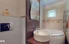 Apartament cu 2 camere de inchiriat in zona Central - 12