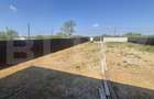 Casa cu 3 camere de vanzare, 120 mp, teren 950 mp, Balta Blonda