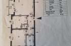 Apartament 2 camere, zona 1 Mai Est, etaj 4 din 4 - 10