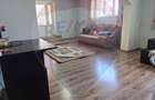 Casa / Vila cu 5 camere de vanzare