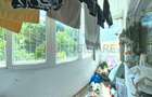 Apartament 2 camere Tei - Maica Domnului - 2 camere - parter- 54 mp - - 9