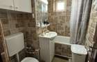 Apartament de vanzare, 2 camere, Cartier Alexandru Marghiloman - 5